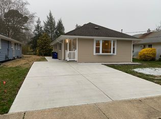 2208 Mount Carmel Blvd, Toms River, NJ 08753