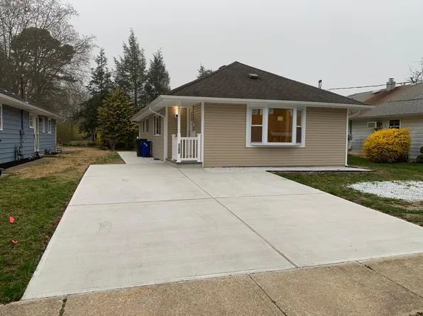 2208 Mount Carmel Blvd, Toms River, NJ 08753