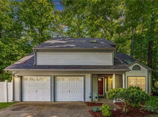 259 Seasons Trl, Newport News, VA 23602