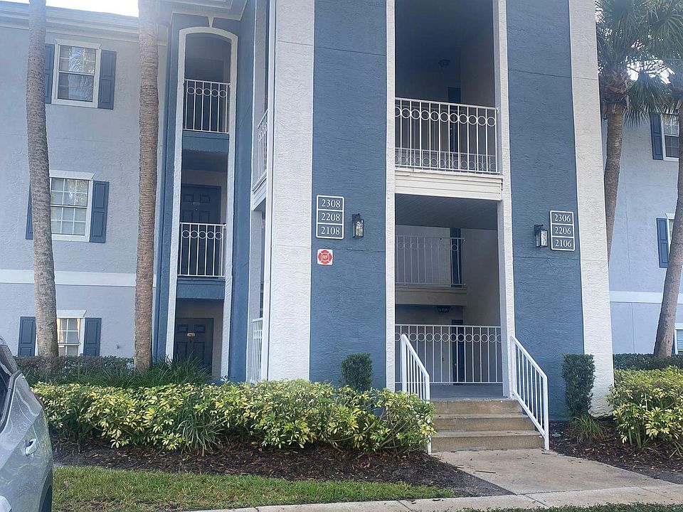 1st image of 2308 Clubside Dr