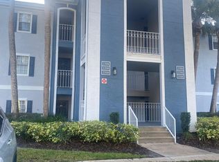 2308 Clubside Dr, Longwood, FL 32779