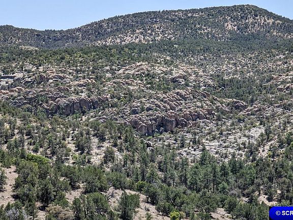 5th image of 3XX Old Telegraph Ridge Rd