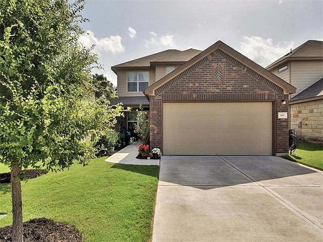 1st image of 189 Bufflehead Ln