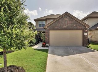 189 Bufflehead Ln, Leander, TX 78641