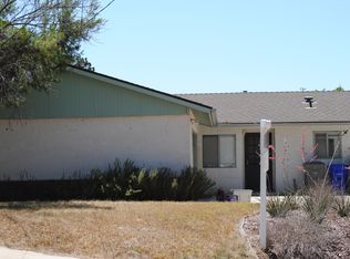 3328 Kenora Dr., Spring Valley, CA 91977