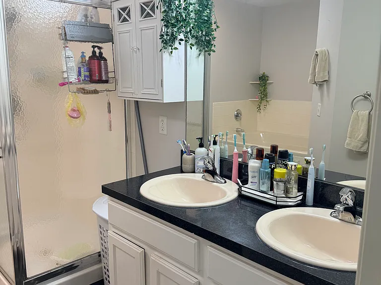 162 Briarwood Dr — Photo 15