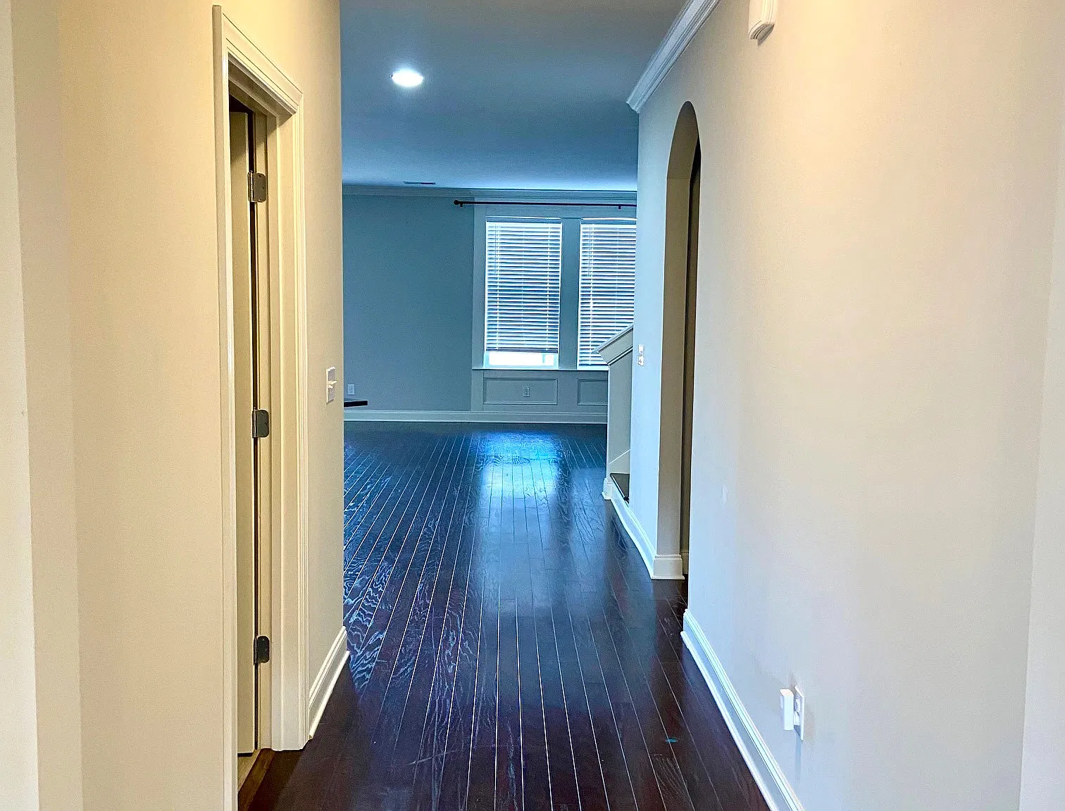 4076 Park Crossings Dr — Photo 3