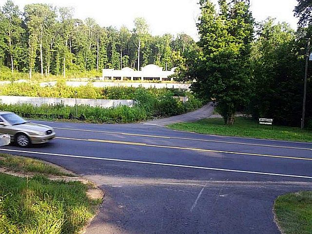 2nd image of Broughton Dr
