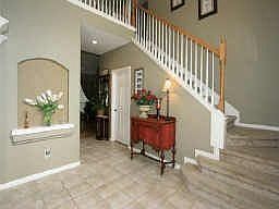 2nd image of 6019 Lacey Oak Dr