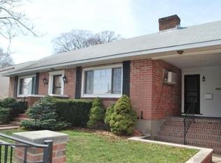 45 Prentiss St, Malden, MA 02148