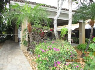 4802 Washington St #2, Hollywood, FL 33021