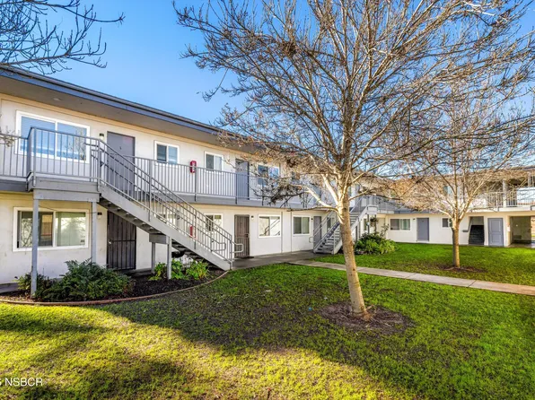 127 Agnes Ave, Santa Maria, CA 93458