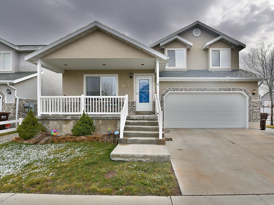 1st image of 7735 S Ash Briar Ln