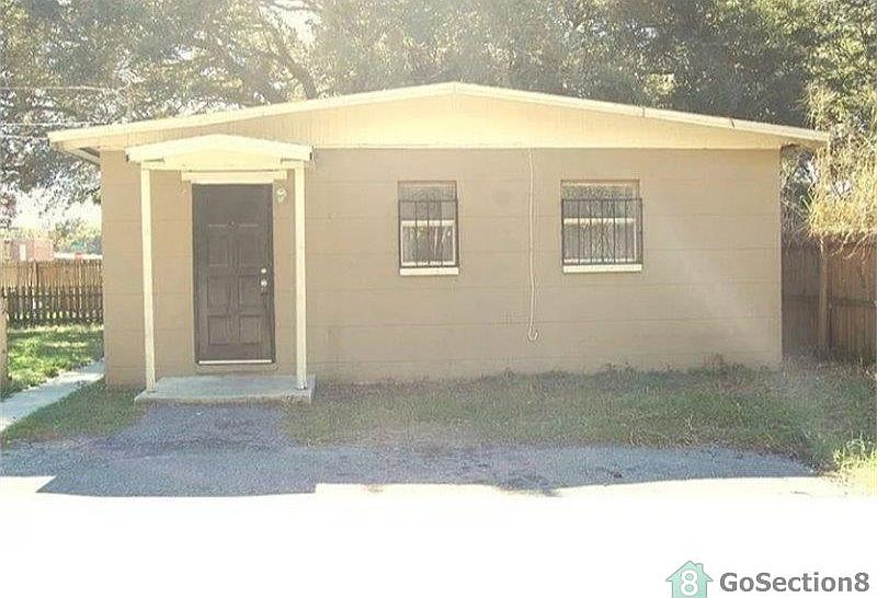 1st image of 3709 E Ida St APT B
