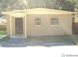 3709 E Ida St APT B, Tampa, FL 33610