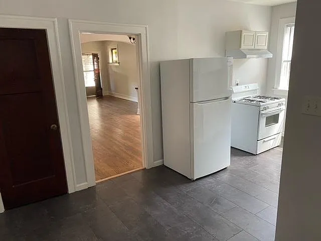 6003 Dewey Ave #1 — Photo 7