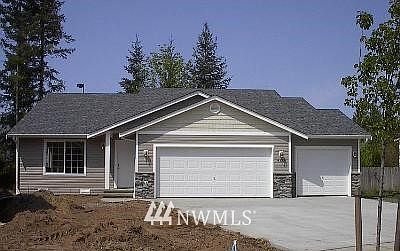 1st image of 4742 97th NE