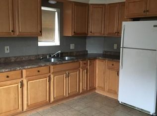80 Cleghorn St #2, Fitchburg, MA 01420