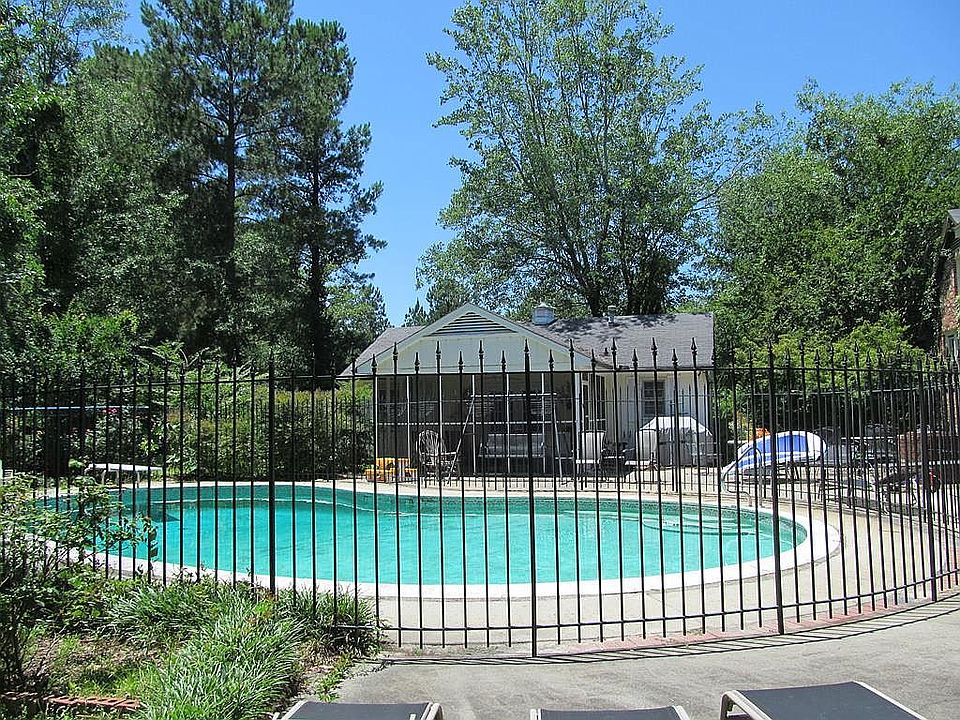 670 Partridge Bend Rd, Aiken, SC 29803 Zillow