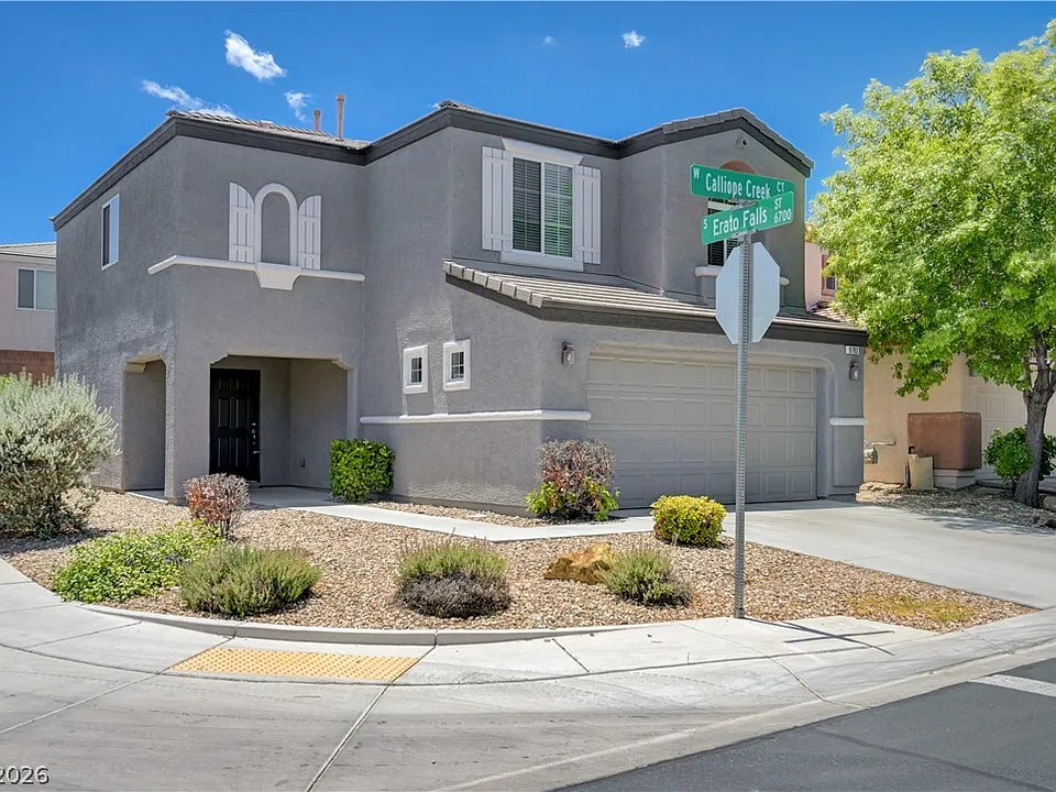 9783 Calliope Creek Ct