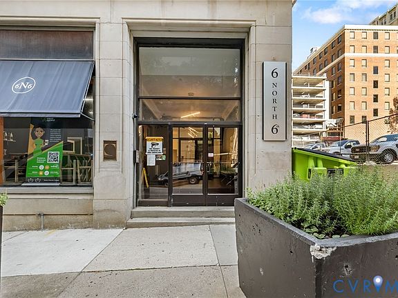 2nd image of 6 N 6th St #U5b