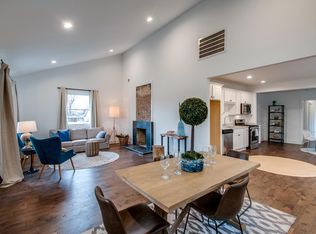 1032 28th Ave N, Nashville, TN 37208