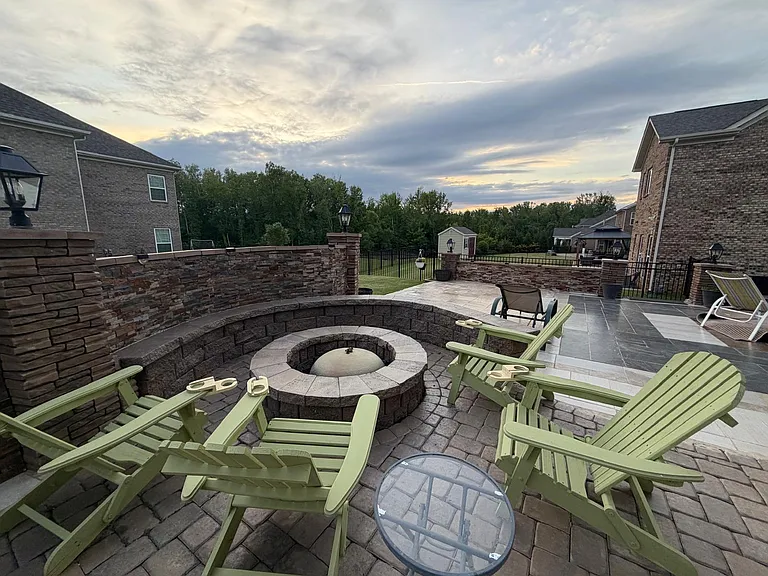 9034 Daisy Pl — Photo 23