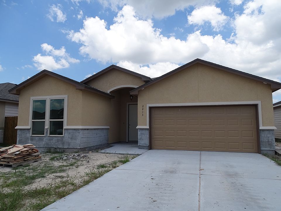 1st image of 2213 Crystal Bay Dr
