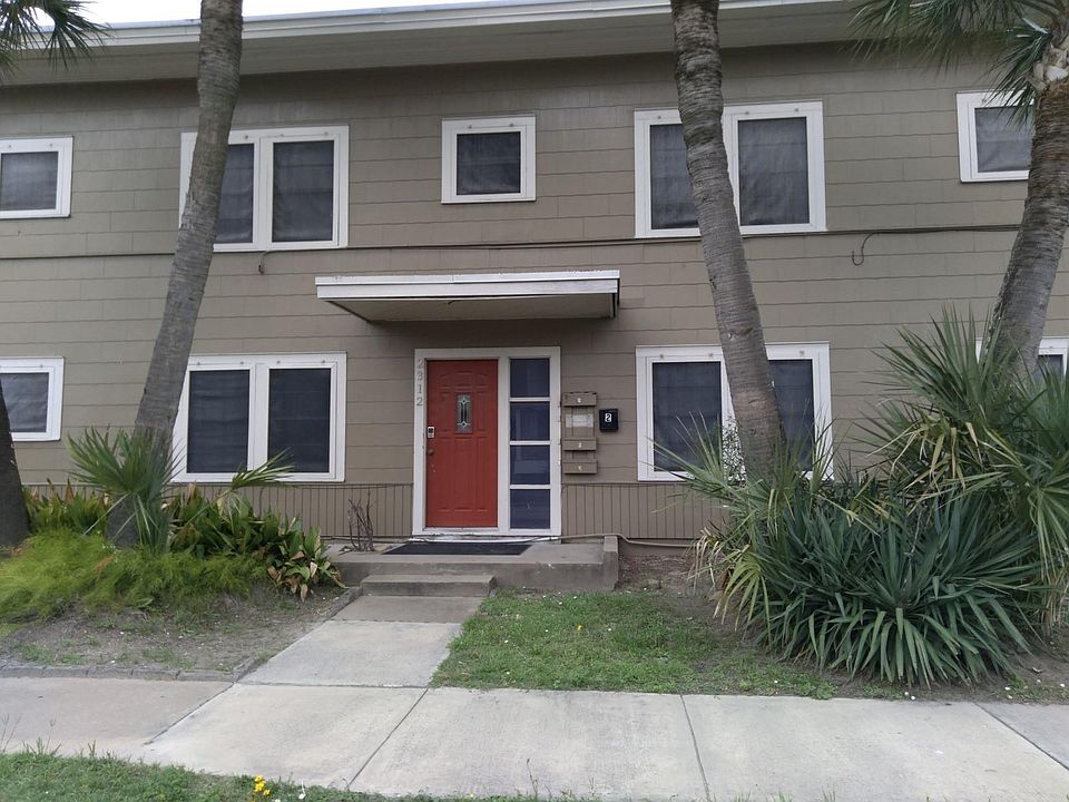 1st image of 2308 53rd St