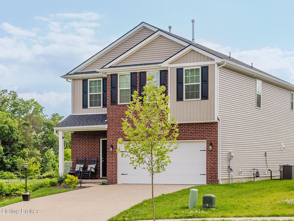 1st image of 11901 Parkview Trace Dr
