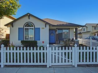 895 Rogge Rd, Salinas, CA 93906