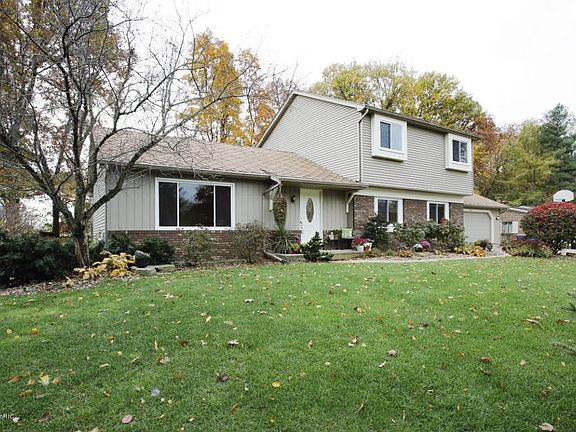 6318 eagle ridge-102