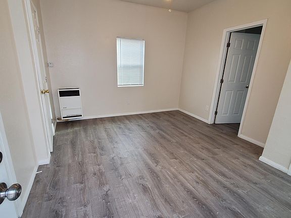 Room 2