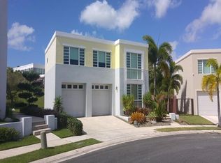18 Via Primavera, Caguas, PR 00727