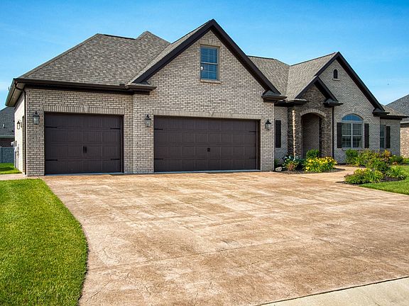 3rd image of 7901 Bingham Dr