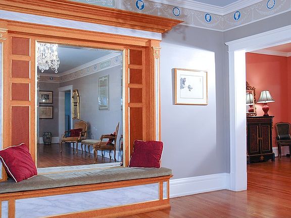 Built-in Reading Bench