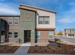 7371 Craig Cove Ct, North Las Vegas, NV 89084