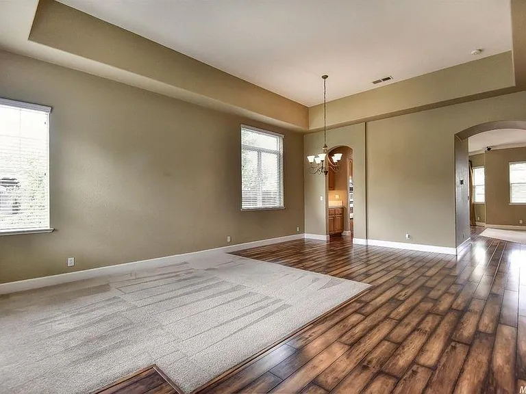 2101 Demetrius Way — Photo 8