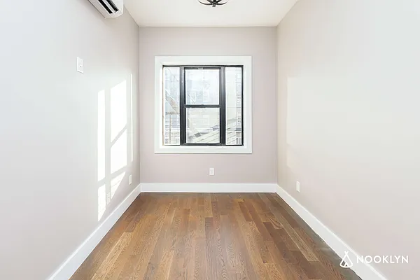 Rented by Nooklyn NYC LLC | media 5