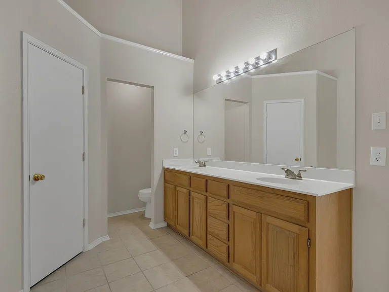 2140 Teal Ct — Photo 20