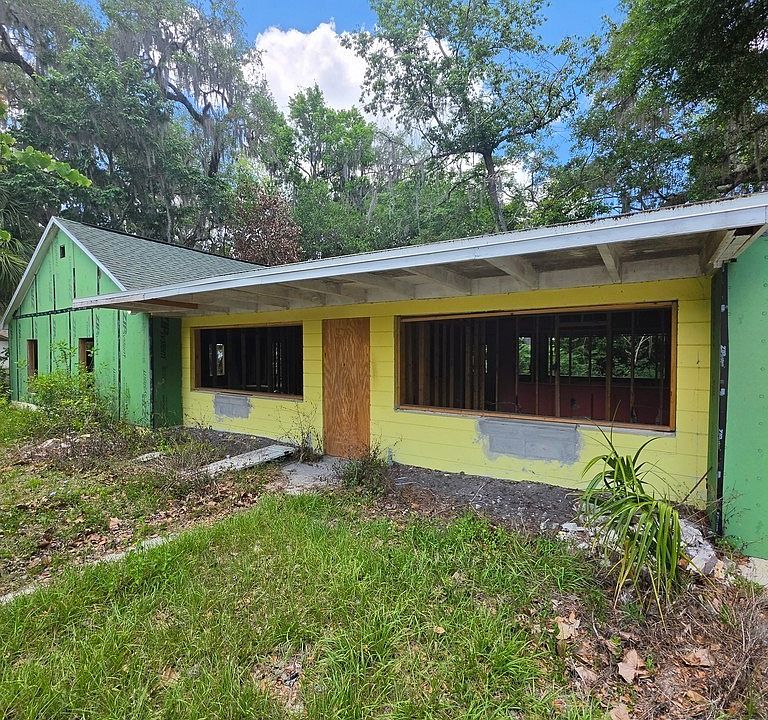 1st image of 8869 E Ogden Ln