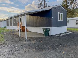 9 Chinook Ln, Orofino, ID 83544