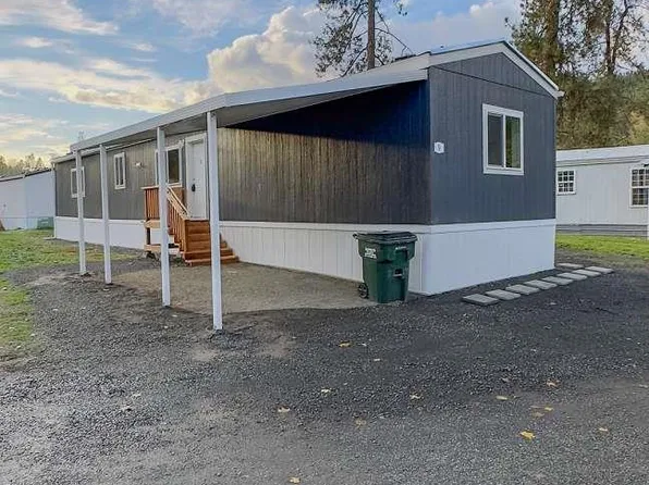 9 Chinook Ln, Orofino, ID 83544
