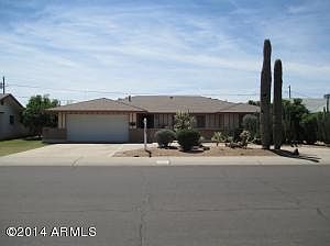 1st image of 1045 E Loyola Dr