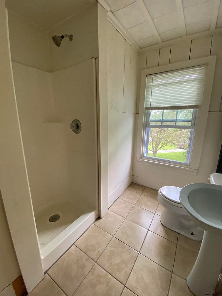 c. 1930 Cute Country Home For Sale in Mineville, NY. 79,900 Sold