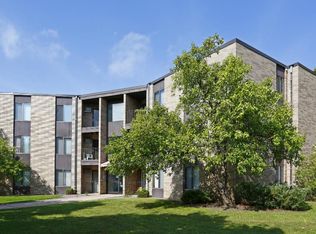 1821 15th Ave SE #FBB72DD79, Saint Cloud, MN 56304