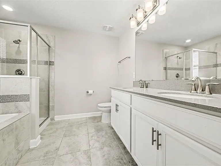 11118 Longleaf Woods Dr — Photo 21