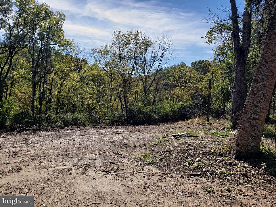 2nd image of LOT 3 McFadden Rd