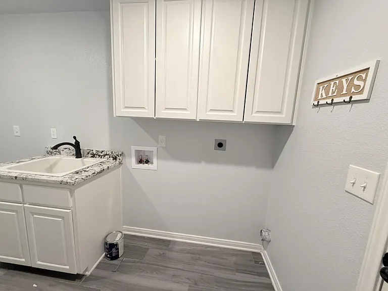 8301 Grayson Trl — Photo 49