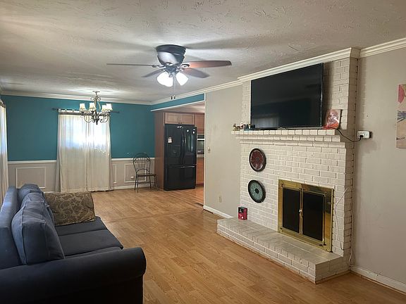 5th image of 605 Masengill Ave